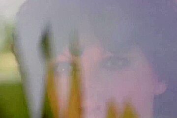 Porno Shock
