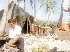Porno holocaust (1981) Uncut