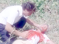 Porno holocaust (1981) Uncut