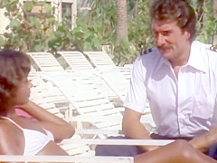 Porno holocaust (1981) Uncut