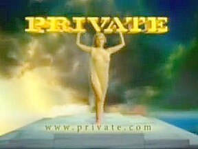 Pornoluver blue all groupsex movie 8