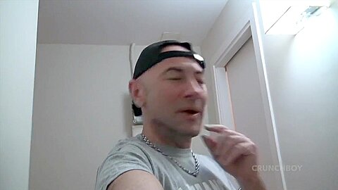 Pornstar Orgy With Viktor Rom Bairon And His Friends - ViktorRom