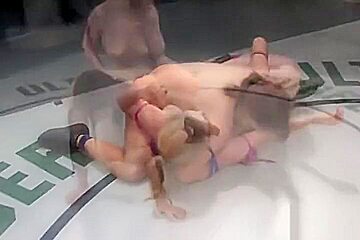 Pornstar sex video featuring Claire Adams and Ariel X