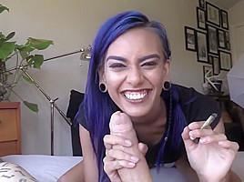 Pornstars jannice griffith owen grey go on vacation 