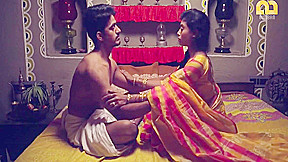 Pornsutra From Indian Bhabhi And Devar With Husband In Hindi - Devar Bhabhi