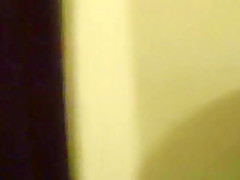 Posing on web camera ends up with fuck