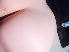 Poundcake Sextape - Official Release