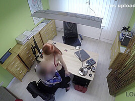 Pour Richiesta Di Credito E Stata Rifiutata, Quindi Perche With Isabella Lui