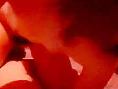 Pov Blowjob For Your Fun