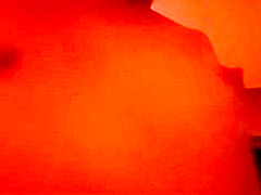 Pov Blowjob For Your Fun