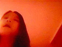 Pov Blowjob For Your Fun