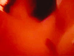 Pov Blowjob For Your Fun