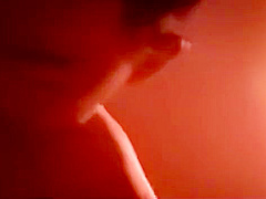 Pov Blowjob For Your Fun