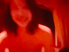 Pov Blowjob For Your Fun