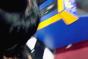 Pov Con Trans 11 Min