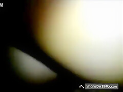 Pov Coppia Italiana Fa Sesso Anale