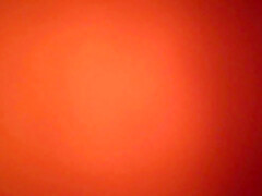 Pov Latina Anal Fuck