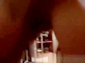 Pov Porn With A Slutty teen 18+