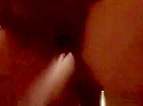 Pov Porn With A Slutty teen 18+