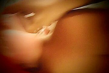 Pov With Colombian Redhead Big Ass - Morning Sex