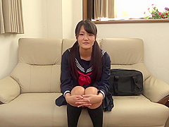 Prankish Asian teen 18+ Girl Amateur Sex