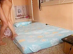 Pregnant Desi Bhabhi Fucked In The Ass By Her Servant