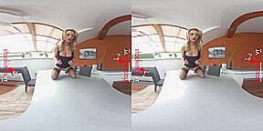Pregnant FF cup titty seduction starring Katerina Hartlova