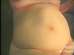 Pregnant Shona Ready To Drop - Retro Porn Classics