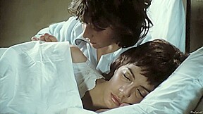 Preparez vos mouchoirs (1978) Carole Laure