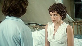 Preparez vos mouchoirs (1978) Carole Laure