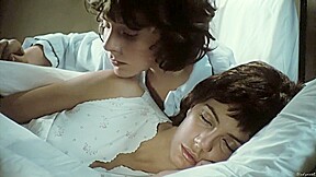 Preparez vos mouchoirs (1978) Carole Laure