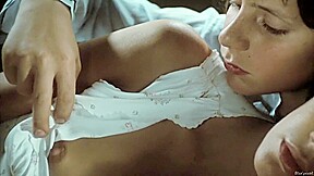 Preparez vos mouchoirs (1978) Carole Laure