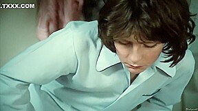 Preparez vos mouchoirs (1978) Carole Laure