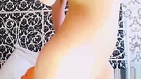 Prettiest Blue Eyed Teenage Girl Ever Caught On Cam