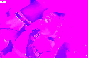 Pretty Boy - Pretty Femboy Pussy Worships His Masters Cock