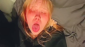 Pretty But Thick :o Close Up Pussies Masturbation With Vibrator