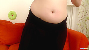Pretty Fat Young Ladies Shot In Hd Porn Videos 12 Min