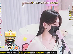 Pretty Japanese teen 18+ Solo Masturbation Uncensored
