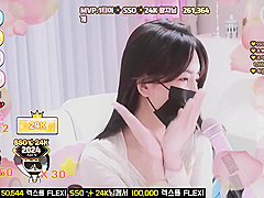 Pretty Japanese teen 18+ Solo Masturbation Uncensored