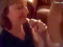 Pretty Juicy Wife