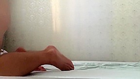 Prima Pompa Bene Il Cazzo E Poi Lecca Il Buco Del Culo