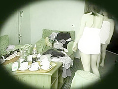Privacy Invasion Jess Katya 01