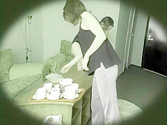 Privacy Invasion Jess Katya 01