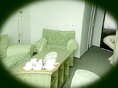 Privacy Invasion Jess Katya 01
