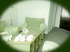 Privacy Invasion Jess Katya 01
