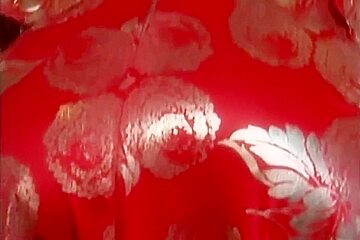Privat Parade 18 (scene05)