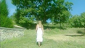 Private - Gold 17 - Summer Wind 2 