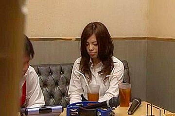 Private Karaoke Box