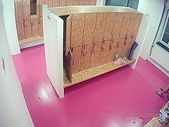 Private Sex Porn Movs From Live Porn