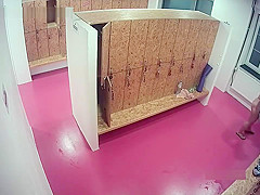 Private Sex Porn Movs From Live Porn